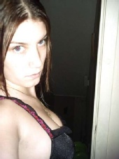 Jess