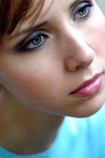 Julia