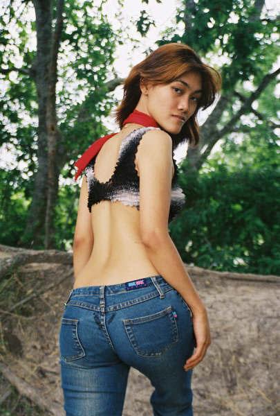 cherryL