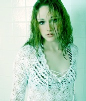Christy