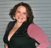 Lynn West