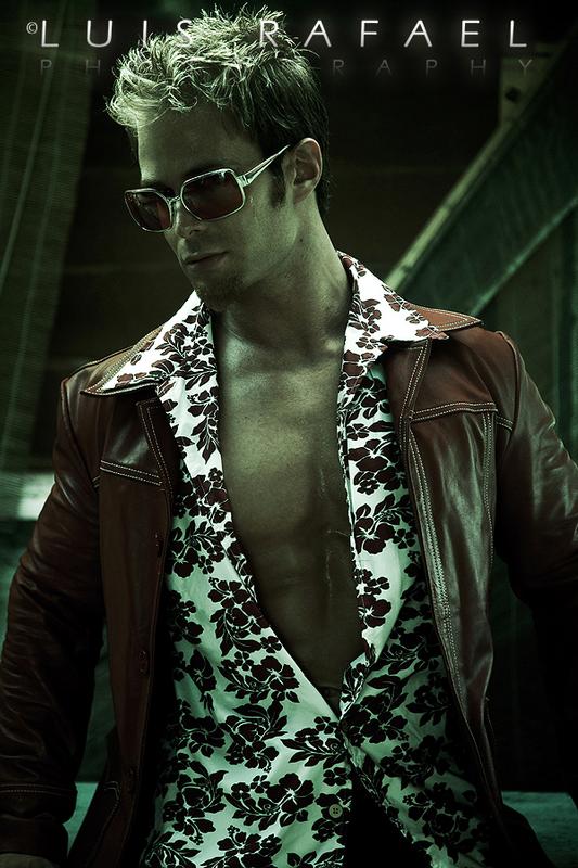 Armond Scipione