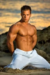Armond Scipione