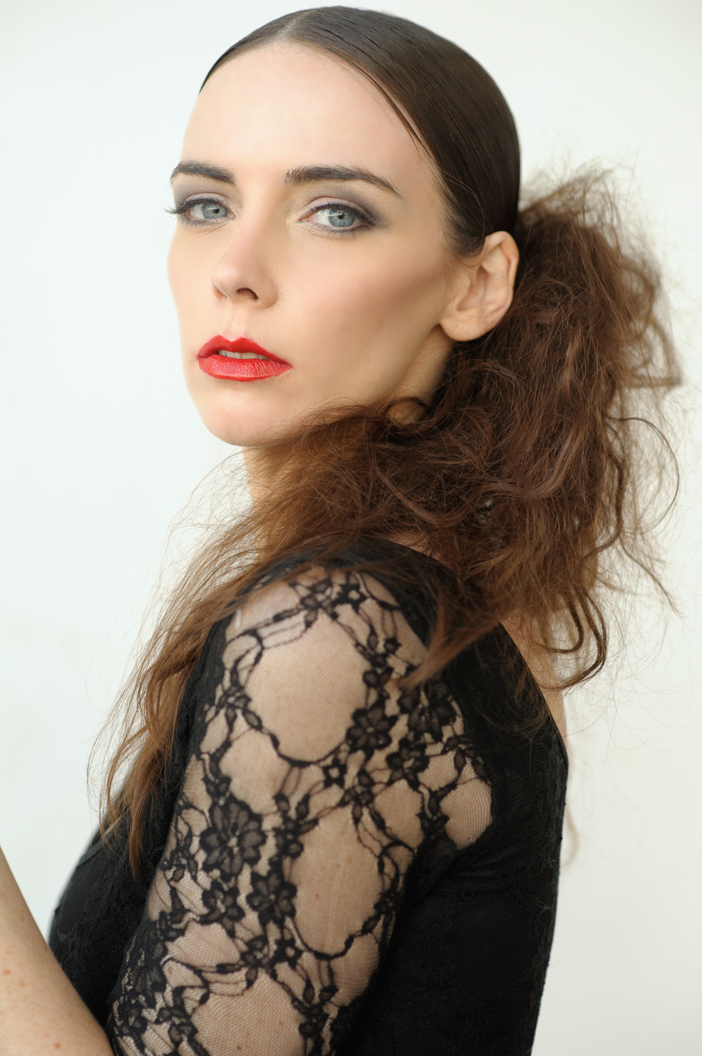 Michelle Hotaling