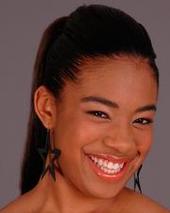 Nia