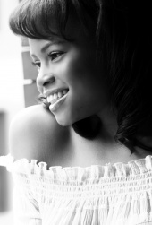 Raelene