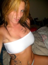 Jessica Lynn