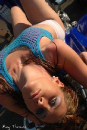 Cassidy