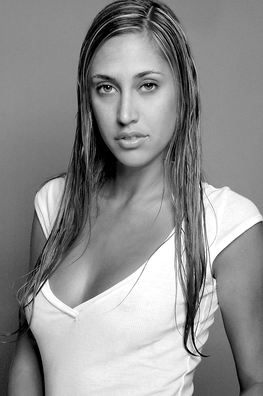 Lauren Stoner