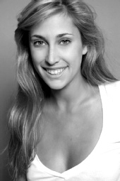 Lauren Stoner - Good Morning!