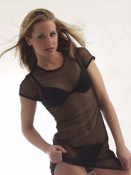 Lynzi