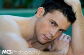 Steven LeSage