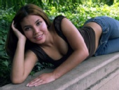 Bethania - bethania 3