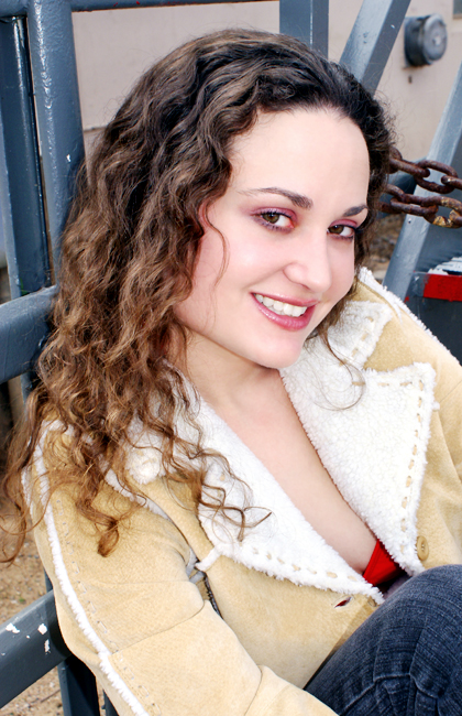 botsybaby - Give Me An Honest Word And I'll Give You An Honest Smile