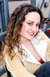 botsybaby - Give Me An Honest Word And I'll Give You An Honest Smile