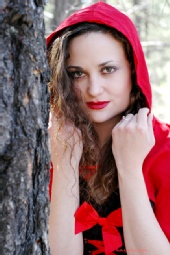 botsybaby - Cold Eternal