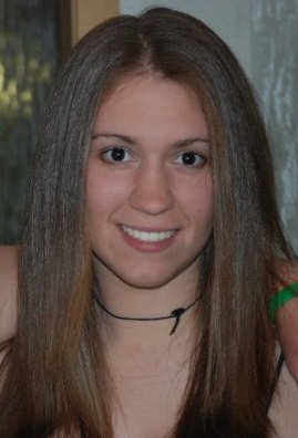 carlyann