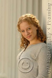 Katey