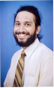 sukhdeep