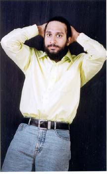 sukhdeep