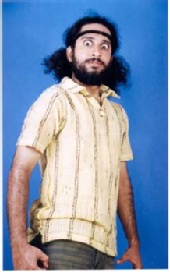 sukhdeep