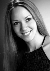 kellybeane