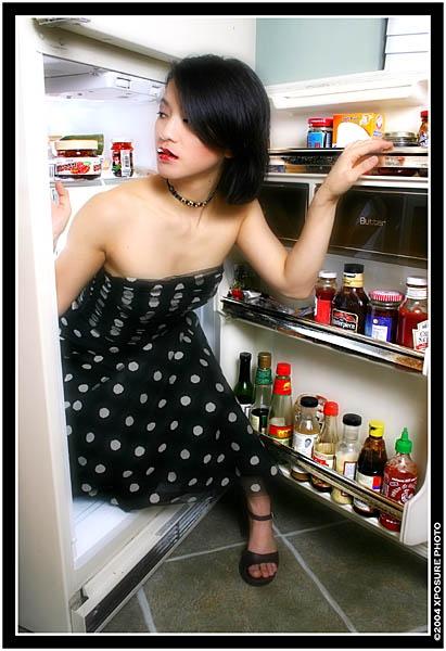 Catherine - Rendez-vous