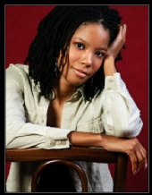 Shashonie - Contemplation