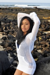 Zoe