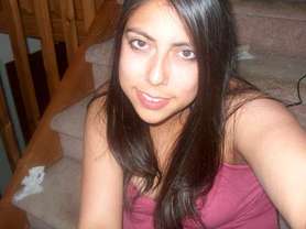 Precious-Lee - headshot