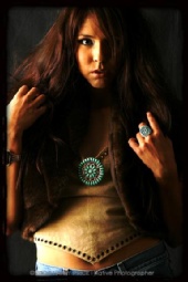 Nasheen Sleuth - Nasheen Sleuth Designs