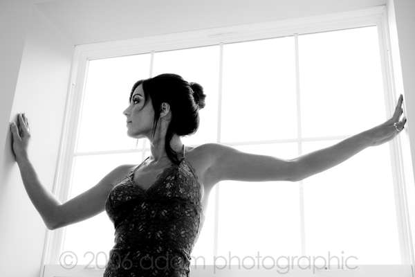 Breyonna Lynn - Breyonna 