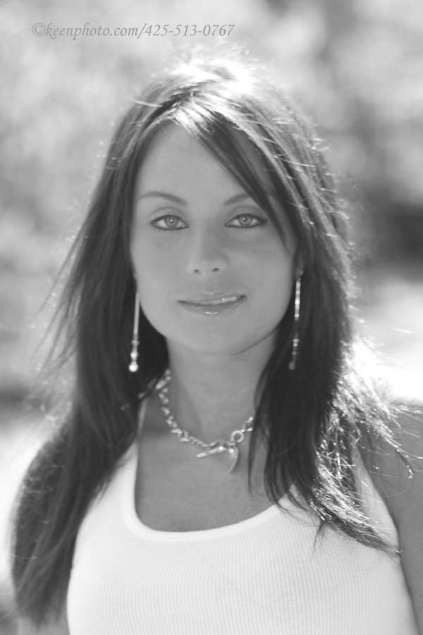 Breyonna Lynn - Breyonna 