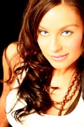 Breyonna Lynn - Breyonna 