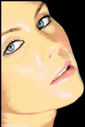 Breyonna Lynn - Breyonna 