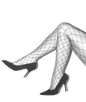 Breyonna Lynn - Breyonna 