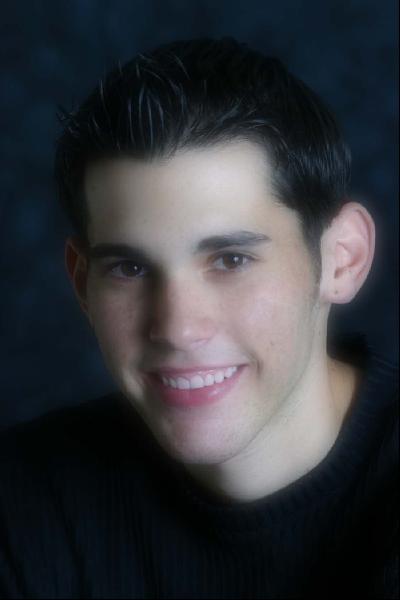 Adam
