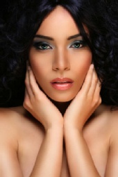 Natalia - Natalia Bonilla