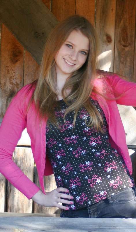Karly