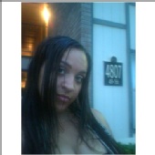 prettyface - going out