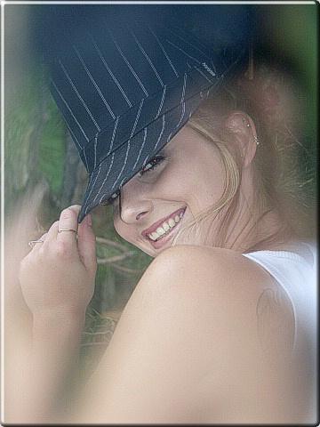 Michaela - Michaela_2