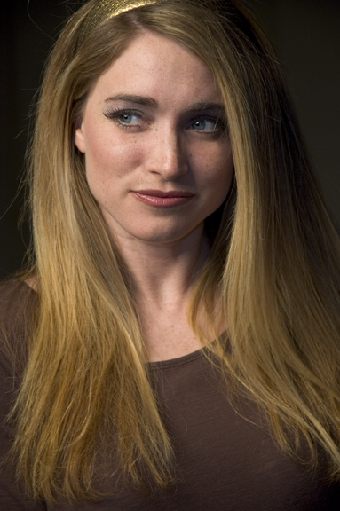 Steffie Lynn