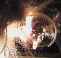 Shred