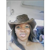 Crystyle - The world says I'm beautiful, but the industry says something else. What you say??