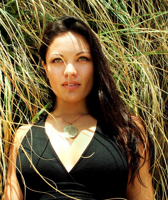Jessica Miyagi - jm2