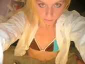 Ashley Ann