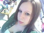 Athanasia