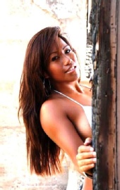 Kehaulani