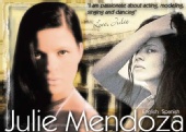 Julie