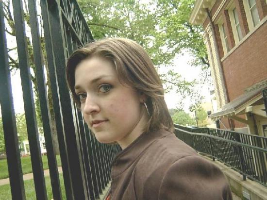 Sara